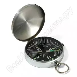 Карманный компас COGHLAN'S