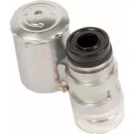 Карманный микроскоп Mayuan