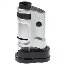 Карманный микроскоп Pro Legend PL4428