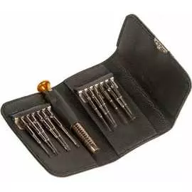 Карманный набор инструментов BAKU