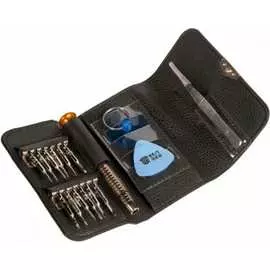 Карманный набор инструментов BAKU