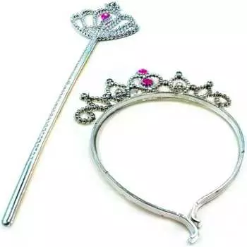 Карнавальное украшение Магия праздника