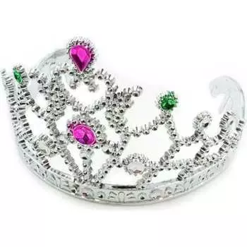 Карнавальное украшение Магия праздника