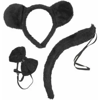 Карнавальный набор Магия праздника