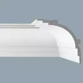 Карниз bello deco XPS К 14 00-00104360
