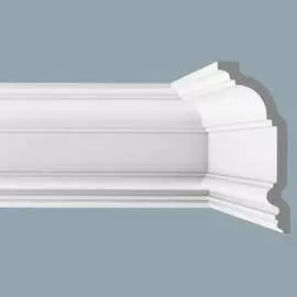 Карниз bello deco XPS К 2 00-00004634