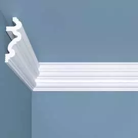 Карниз bello deco XPS К 6 00-00004638