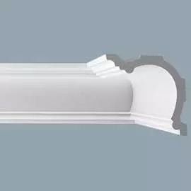 Карниз bello deco XPS К 1 00-00004633