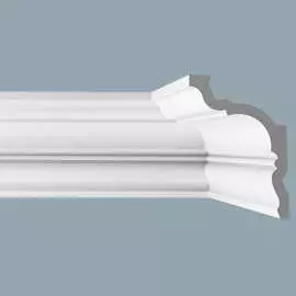 Карниз bello deco XPS К 10 00-00004642