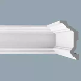 Карниз bello deco XPS К 4 00-00004636
