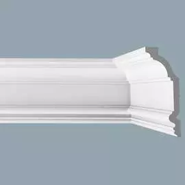 Карниз bello deco XPS 00-00004635