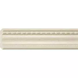 Карниз Cosca Decor СПБ051781