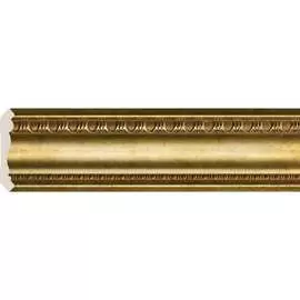Карниз Cosca Decor СПБ029375