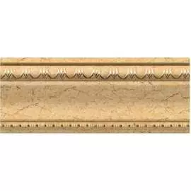 Карниз Cosca Decor СПБ057603