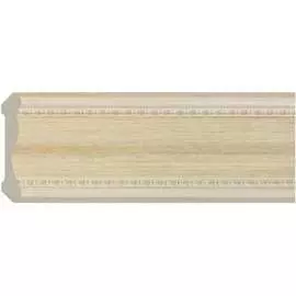 Карниз Cosca Decor 178-12 СПБ019685