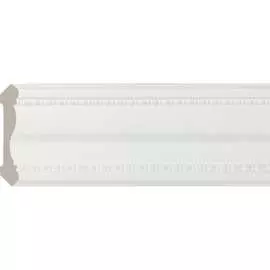 Карниз Cosca Decor 179-16 СПБ028505
