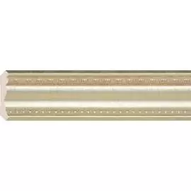 Карниз Cosca Decor СПБ051818