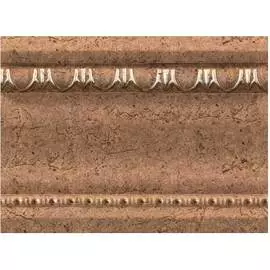 Карниз Cosca Decor СПБ057690