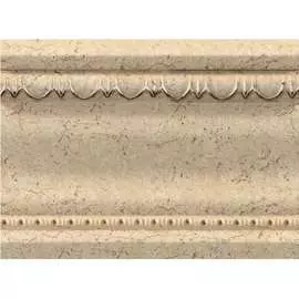 Карниз Cosca Decor СПБ057599