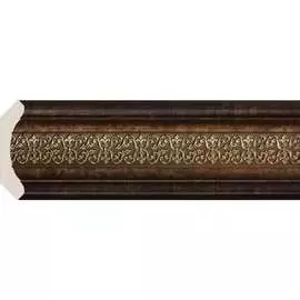 Карниз Cosca Decor 169-767 СПБ016738