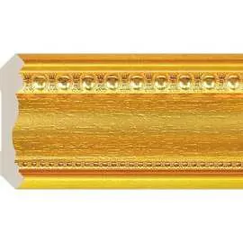 Карниз Cosca Decor СПБ023867