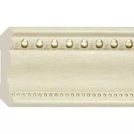Карниз Cosca Decor СПБ023873
