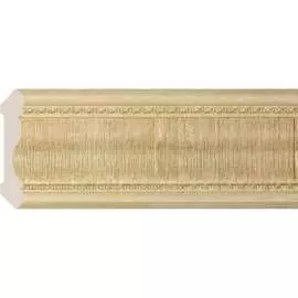 Карниз Cosca Decor 174-5 СПБ016768