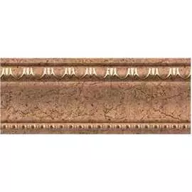 Карниз Cosca Decor СПБ057689