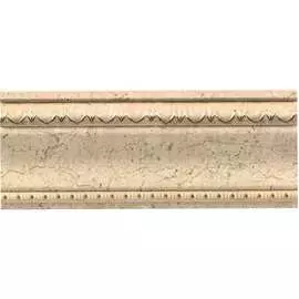 Карниз Cosca Decor СПБ057590