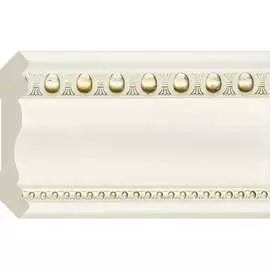 Карниз Cosca Decor СПБ023875