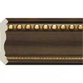 Карниз Cosca Decor СПБ023865