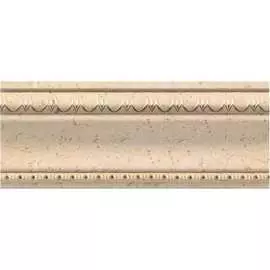 Карниз Cosca Decor СПБ057577