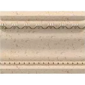 Карниз Cosca Decor СПБ057586