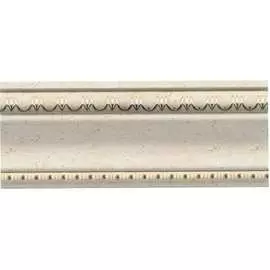 Карниз Cosca Decor СПБ057564