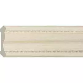 Карниз Cosca Decor 179-13 СПБ028502