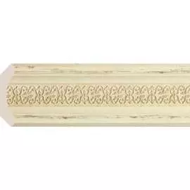 Карниз Cosca Decor 167-1028 СПБ016721