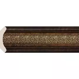 Карниз Cosca Decor