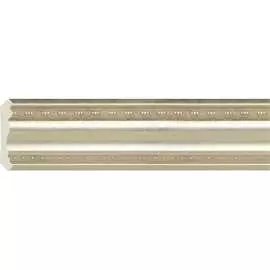 Карниз Cosca Decor СПБ051696