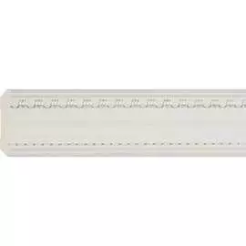 Карниз Cosca Decor СПБ029377