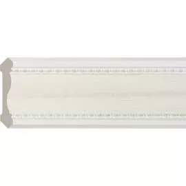 Карниз Cosca Decor 178-15 СПБ019727