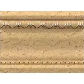 Карниз Cosca Decor СПБ057613