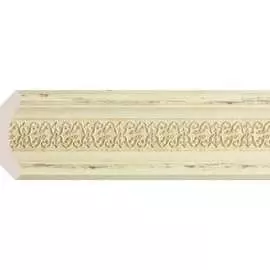 Карниз Cosca Decor 168-1028 СПБ016727