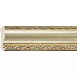 Карниз Cosca Decor 146-933 СПБ016575