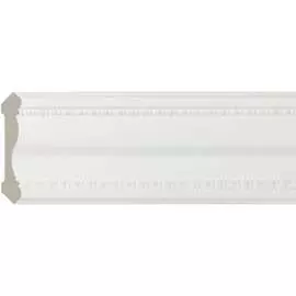 Карниз Cosca Decor 178-16 СПБ019741