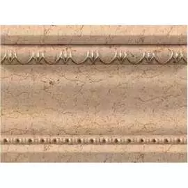 Карниз Cosca Decor СПБ057737