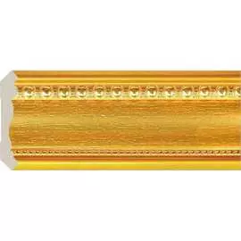 Карниз Cosca Decor СПБ023872