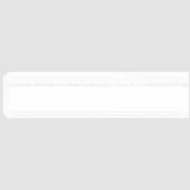 Карниз Cosca Decor СПБ051734