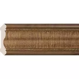 Карниз Cosca Decor 174-3 СПБ016766