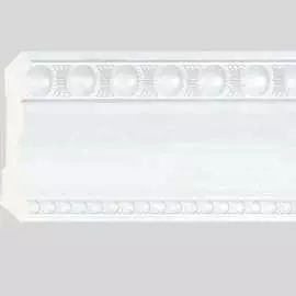 Карниз Cosca Decor СПБ048160
