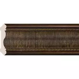 Карниз Cosca Decor 171-1 СПБ016745
